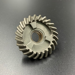 Шестерня переднего хода Tohatsu 9,9-18 (350-64010-0; 350-64010-2) (Tohatsu)