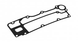 Прокладка выпуска Marine Rocket  (F40-01.01.00.02)