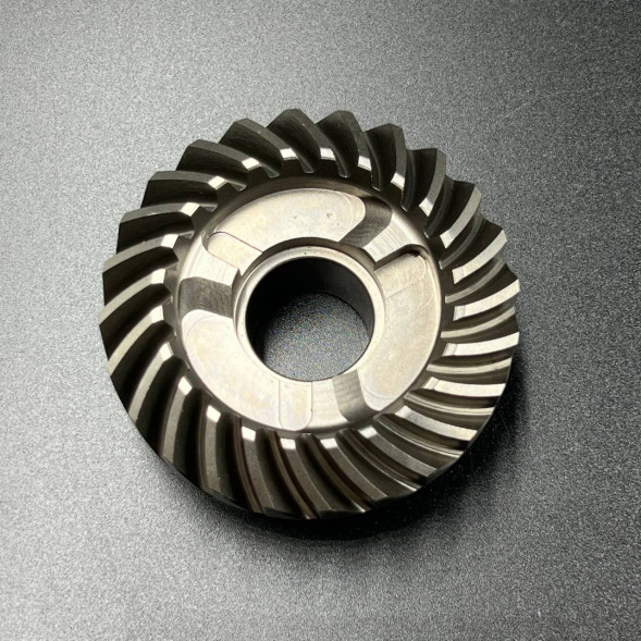 Шестерня заднего хода Yamaha 80-90 (6H1-45571-00) (Osaka)