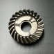 Шестерня заднего хода Yamaha 80-90 (6H1-45571-00) (Osaka)