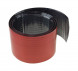 Защита киля KeelShield, 1.83 м, черный цвет