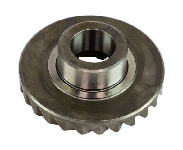 Шестерня редуктора Marine Rocket (заднего хода) (40F-06.04.02)