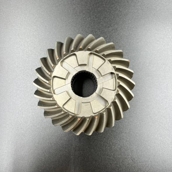 Шестерня переднего хода Yamaha 115-140 (6E5-45560-00) (Osaka)