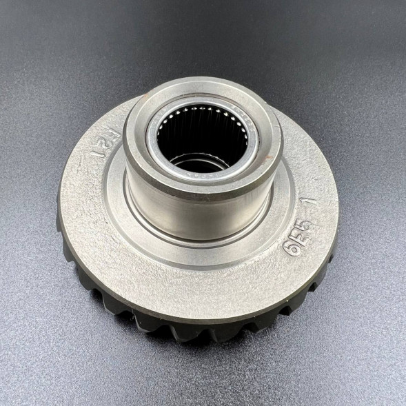 Шестерня переднего хода Yamaha 115-140 (6E5-45560-00) (Osaka)