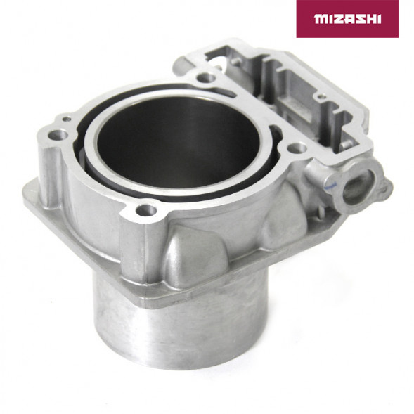 Цилиндр 1000 см³ (задний) AT-MZ1569