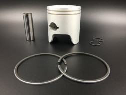 Поршневой комплект Yamaha 40-50 (2RING) (STD) (RT)