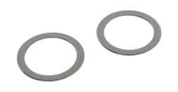 Шайбы румпеля Marine Rocket (2шт) (F15-04.00.00.07)