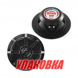 Морская акустика BOSS MR62B (упаковка из 9 шт.)