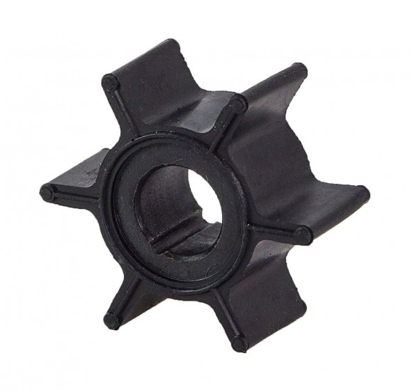 Крыльчатка охлаждения Tohatsu/Mercury 3.5-5; MFS2-6, Omax (упаковка из 40 шт.)