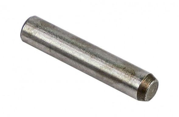 Штифт муфты сцепления Marine Rocket (F9.9-06.00.00.19)