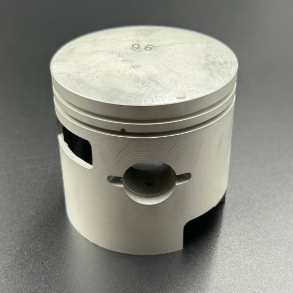 Поршневой комплект Yamaha 25-30 (YUELANG)