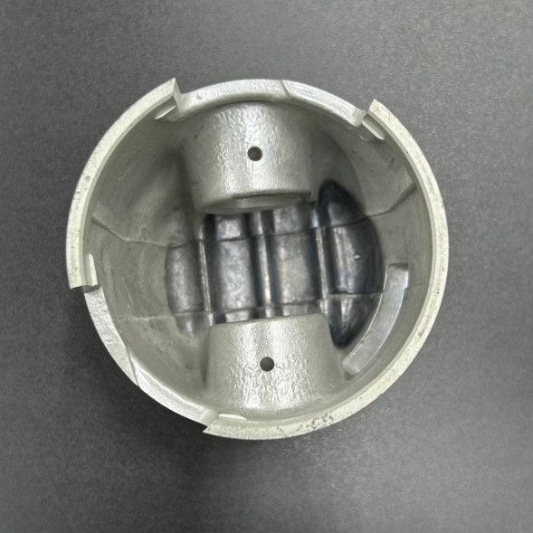 Поршневой комплект Yamaha 25-30 (YUELANG)