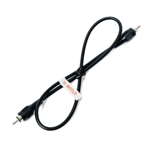 Провод с разъемами RCA SM-01207