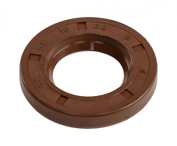 Сальник Marine Rocket  (60F-01.04.04.03)