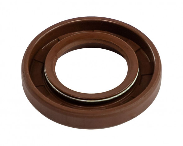 Сальник Marine Rocket  (60F-01.04.04.03)