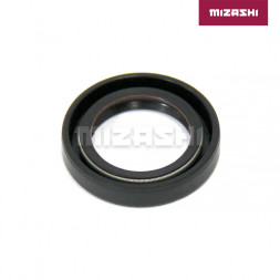 Сальник коленвала Yamaha SC-OL055