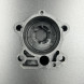 Корпус помпы охлаждения Yamaha F75-100 (Osaka)