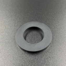Уплотнение корпуса сальников Yamaha 40Х, F25-40 (PREMARINE)