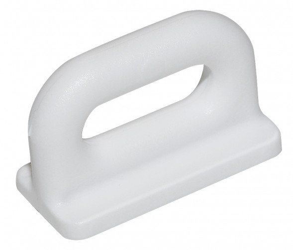 Ползун для грота 9х23 мм