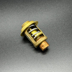 Термостат Mercury 30-40 (Quicksilver)