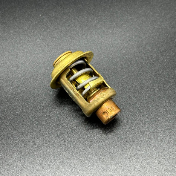 Термостат Mercury 30-40 (Quicksilver)