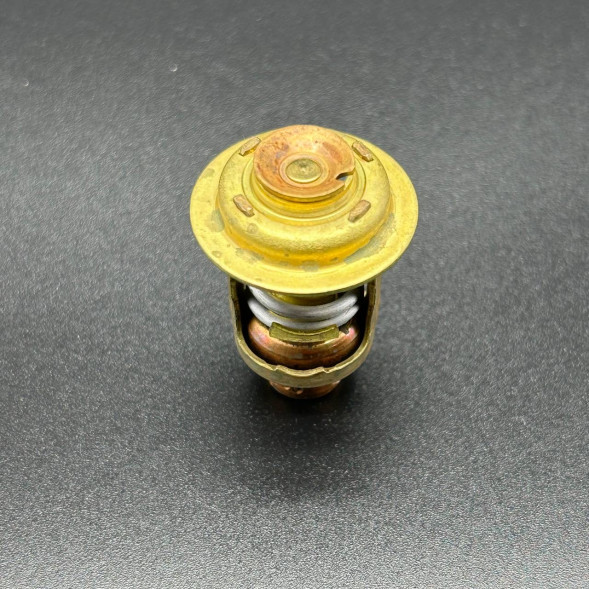 Термостат Mercury 30-40 (Quicksilver)