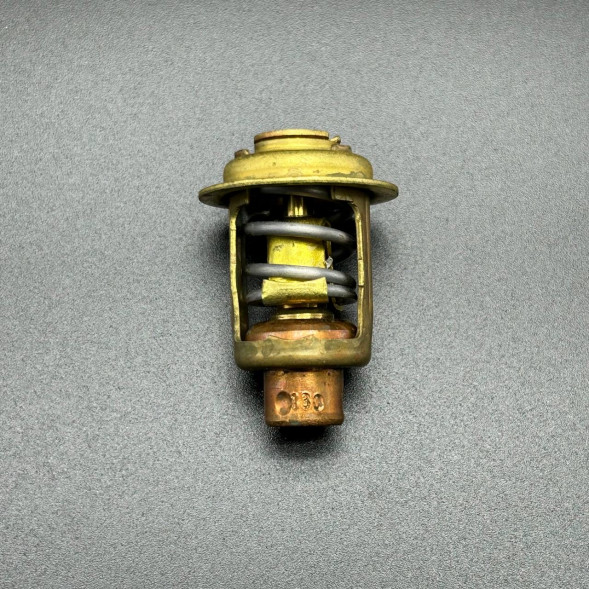 Термостат Mercury 30-40 (Quicksilver)