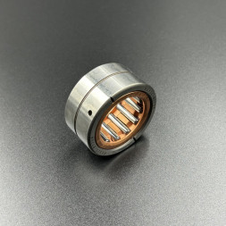 Подшипник роликовый Yamaha 40-55 (C обоймой) (32x52x26) (Osaka)