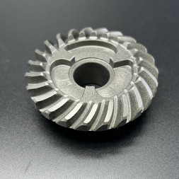 Шестерня заднего хода GEAR-REVERSE (Quicksilver)