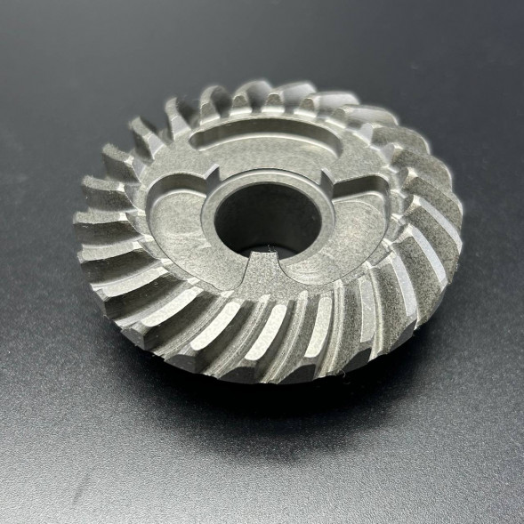 Шестерня заднего хода GEAR-REVERSE (Quicksilver)