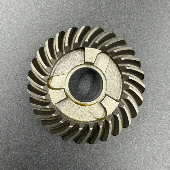 Шестерня заднего хода Tohatsu 6-9.8 (3B2-64030-0; 43-8037411) (Omax)