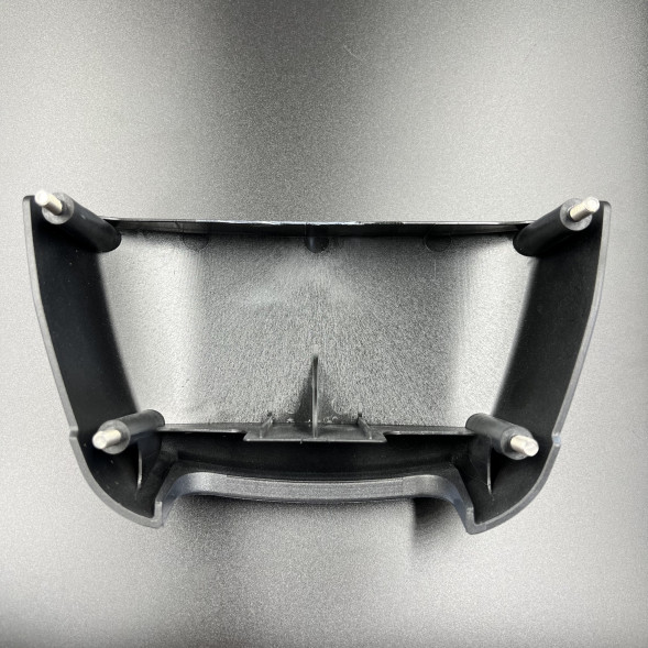 Ручка(воздухозаборник)колпака Tohatsu 9.9-18 (YUELANG)