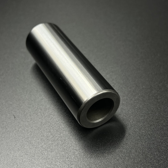 Палец поршневой Yamaha 115-225 (23mm) (POLY-MOTO)