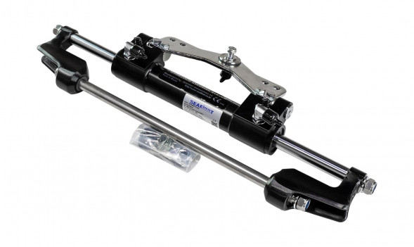 Гидравлическая система рулевого управления до 350 л.с Sea First (упаковка из 3 шт.)