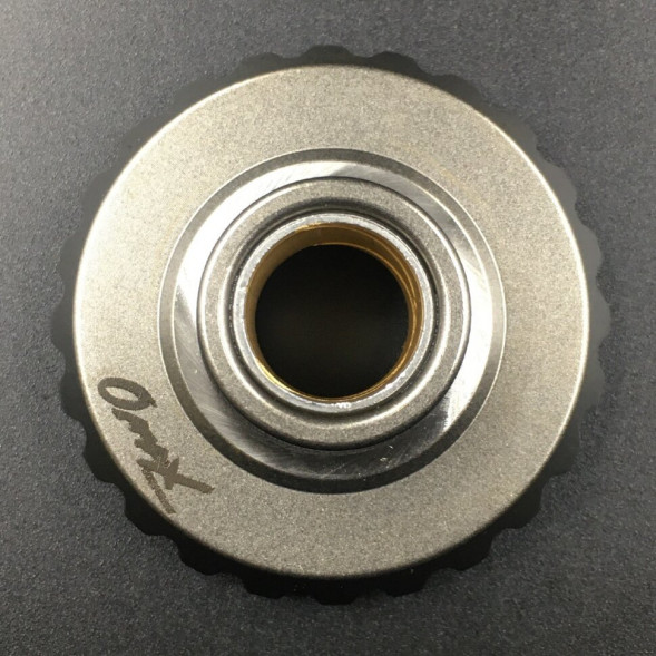 Шестерня переднего хода Tohatsu 9.9-18 (350-64010-0) (Omax 2)