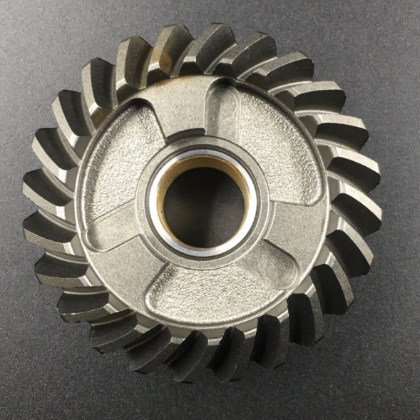 Шестерня переднего хода Tohatsu 9.9-18 (350-64010-0) (Omax 2)