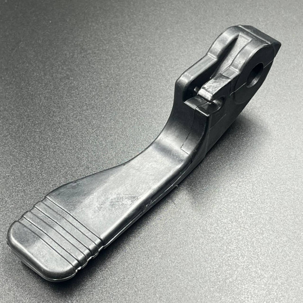 Ручка скорости Yamaha 9.9-15(Kacawa)