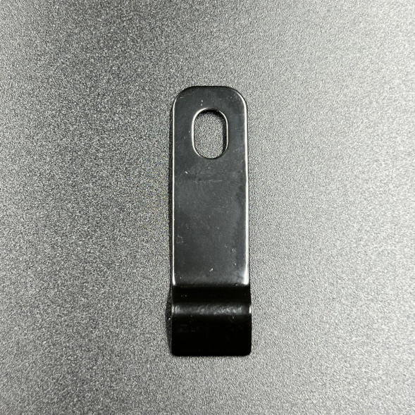 Фиксатор положения ручки включения скорости Tohatsu 9,8-50 (9.8F-01.05.01; 98A-702020; SWT9.8-12010)