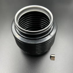 Гофра кардана Mercruiser Alpha one Gen II (Omax)