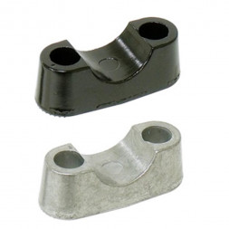 Крепление руля Sledex для Ski-Doo