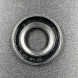 Сальник Yamaha (93104-16M01; 93104-16M04; 93101-16M36) (16x30x5) (Omax)