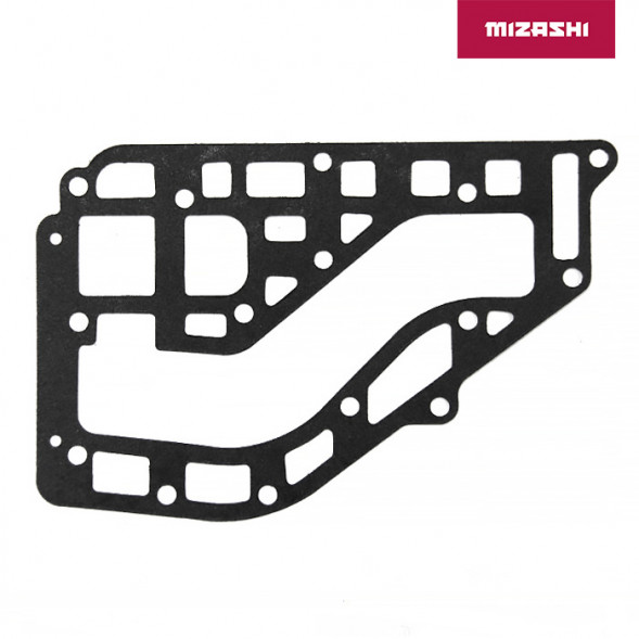 Прокладка выхлопного коллектора Yamaha SC-GS270