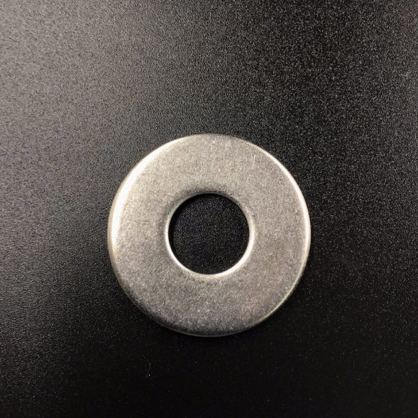 Шайба винта Tohatsu 30