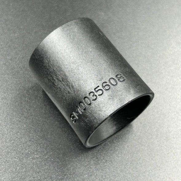 Употнение трубки охлаждения Mercury  F65-150 (Kacawa)