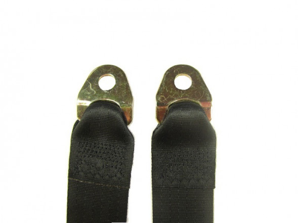 Новый товар