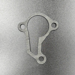 Прокладка крышки термостата Suzuki DT20-30 (Suzuki)