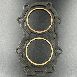 Прокладка под головку Tohatsu 18 (Omax)