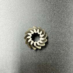 Шестерня вертикального вала (Пиньон) Tohatsu 8-9.8 (3B2-64020-0) (Osaka)