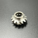 Шестерня вертикального вала (Пиньон) Tohatsu 8-9.8 (3B2-64020-0) (Osaka)