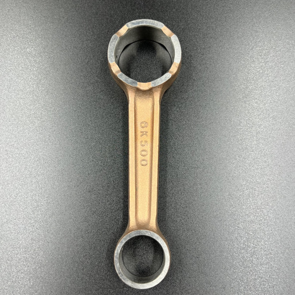 Шатун Yamaha 60-70 (Yamaha)